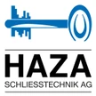 HAZA Schliesstechnik AG