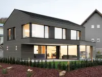 skizzenROLLE architektur. design. Rüdlinger