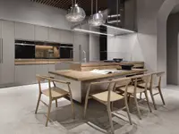 PURO design Sagl