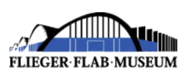 Flieger Flab Museum