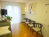 Therapiepraxis Ehab Hussein