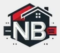 NB Entreprise Générale Sàrl