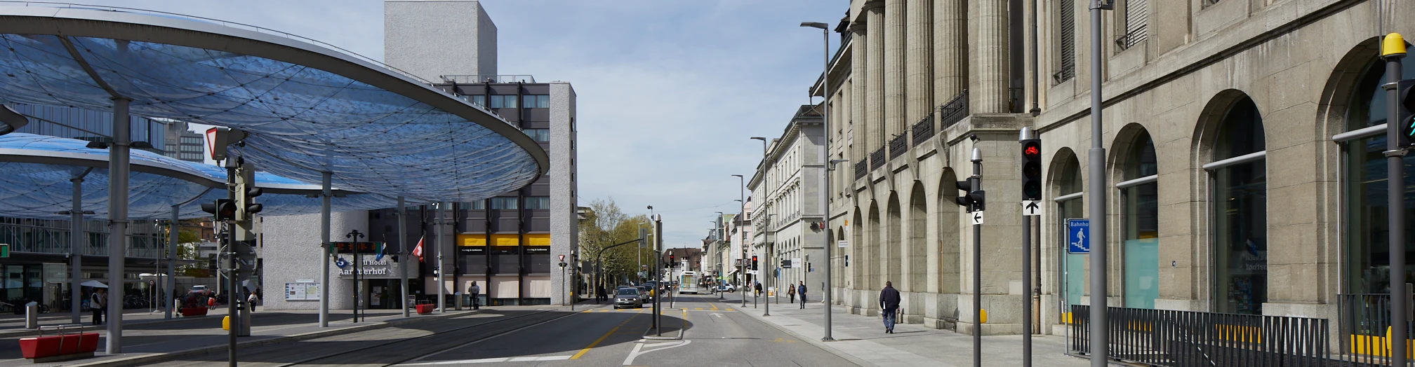 NEUE IMMO AG