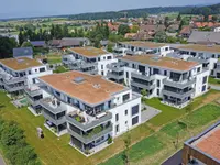 Zollinger Immobilien