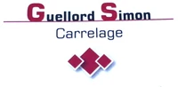 Guellord Simon Quality Carrelage-Logo