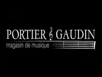 Portier & Gaudin Musique SA - Klicken Sie, um das Bild 2 in einer Lightbox vergrössert darzustellen