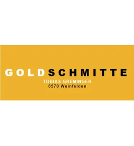 Goldschmitte Greminger