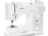 Bernina Nähcenter Iseli AG