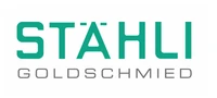 Stähli Goldschmied-Logo