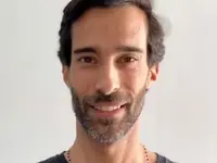 BENEFIT CENTRO DI ALLENAMENTO SA