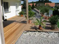 Schärli Holzbau AG