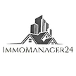 ImmoManager24 GmbH