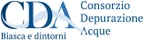 Consorzio Depurazione Acque Biasca e dintorni