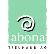 abona TREUHAND AG