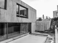 3 Grad Architekten AG
