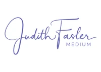 Judith Fasler Medium, Physikalische Medialität-Logo