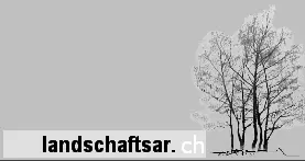 landschaftsar.ch