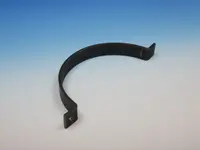 Schenk-Metall