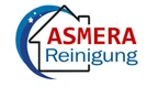ASMERA Reinigung Inh. Sebhatu