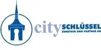 City Schlüssel Zumstein & Partner AG