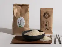 Nippon Food GmbH / Japanischer Delikatessen Online Shop