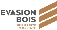 EVASION BOIS Sàrl-Logo