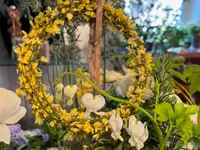 Fiore di Fiori