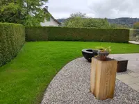 MM Gartenpflege GmbH