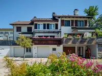 RE/MAX Immobilien Rapperswil-Jona