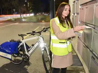 Presto Presse-Vertriebs AG