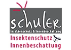 Schuler Insektenschutz und Beschattungen GmbH-Logo