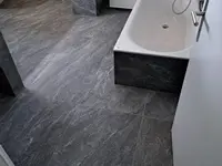 Wäckerlin + Meier GmbH