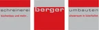 Berger Schreinerei GmbH