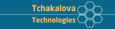 Tchakalova Technologies