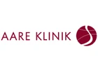 AARE KLINIK AG