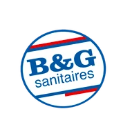 Bonatti & Goël SA-Logo