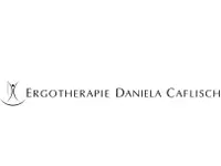 Ergotherapie, Daniela Caflisch