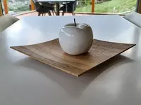 Cornaro Menuiserie SA