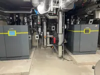 WATERKOTTE Schweiz AG