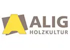 Alig Holzkultur AG