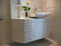 Schremo AG