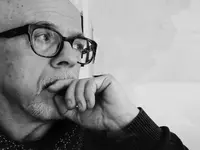 dr. Rocco Chiriacò