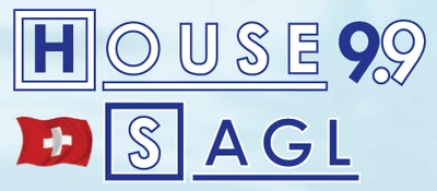 House 9.9 Sagl