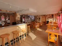 Restaurant Braderstübli