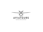 Les Aviateurs Par Philippe Chevrier