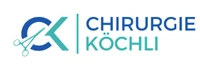 Chirurgie Köchli-Logo