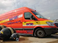 Fretz Kanal-Service AG