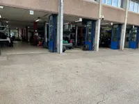 Viquerat Pneumatiques SA