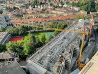 SENN AG - Klicken Sie, um das Bild 1 in einer Lightbox vergrössert darzustellen