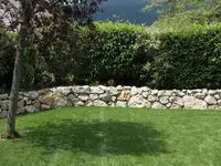 Bien-être jardin Sàrl